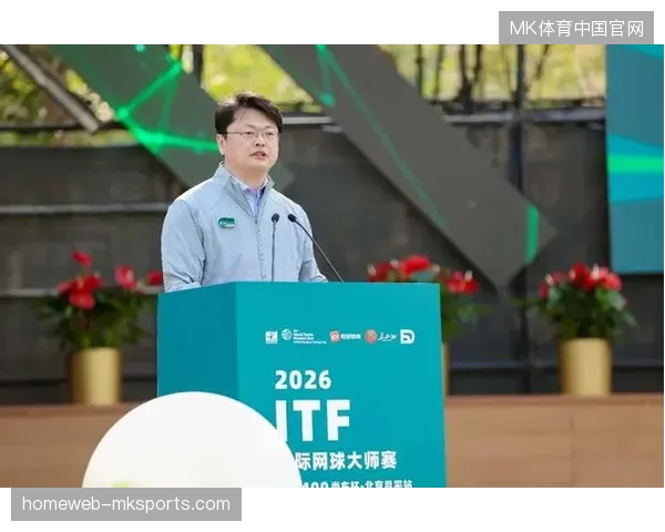赛事入场人数屡创新高，为何品牌方核心赞助权益在现场交付中频频失准？