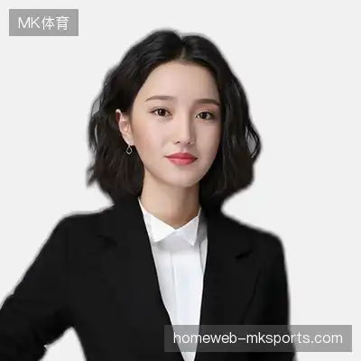 黄强云