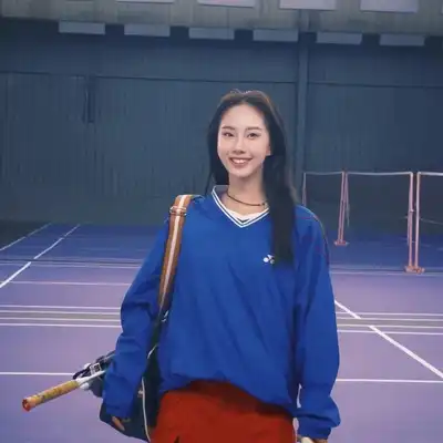 叶瑞一