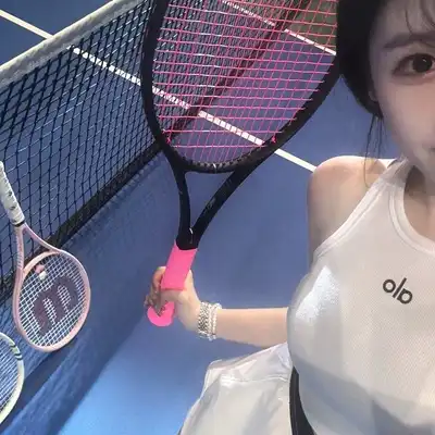 朱辉宇